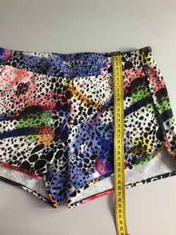 Костюм LiU JO цветной на 164 см