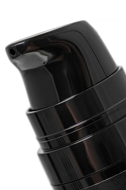 Мужской крем для эрекции ORGIE Touro XXXL 15мл, для мгновенного эффекта уплотнения пениса