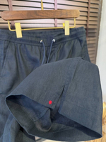 Шорты Kiton