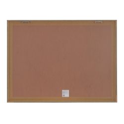 GAEM Панно, L80 W2 H60 см