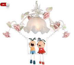 Люстра AT0778/1