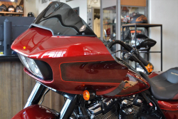 Harley-Davidson Road Glide Special (120th Anniversary) 2023 с НДС