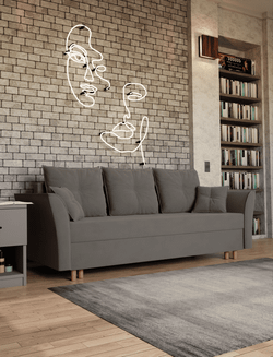 Пандора диван кровать