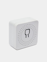 Умное WiFi Реле NEURACUBE MINI, 16А/3520Ватт (ewelink, Работает с Яндекс Алисой)