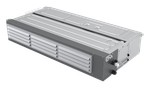 Прецизионные кондиционеры канального типа FPD70DMA1
