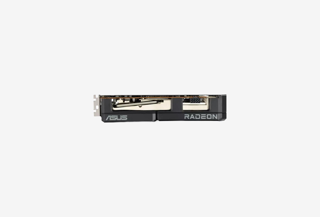 DUAL-RX7600-O8G-EVO_07251003120411