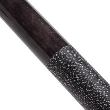 Кий McDermott GS06 2PC Пул
