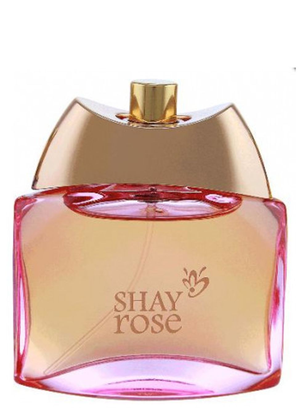 Anfasic Dokhoon Shay Rose