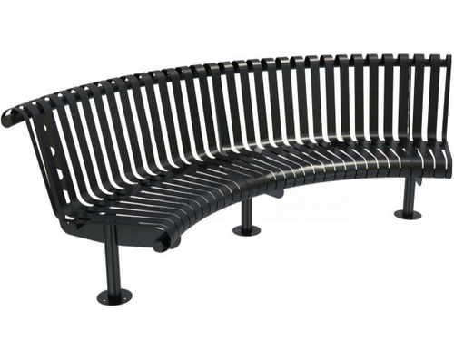 Скамейка Темп