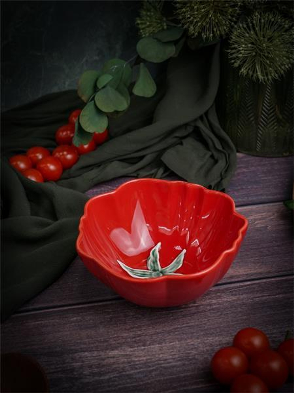 1a79eaa06d174fb1903adff5277678d1