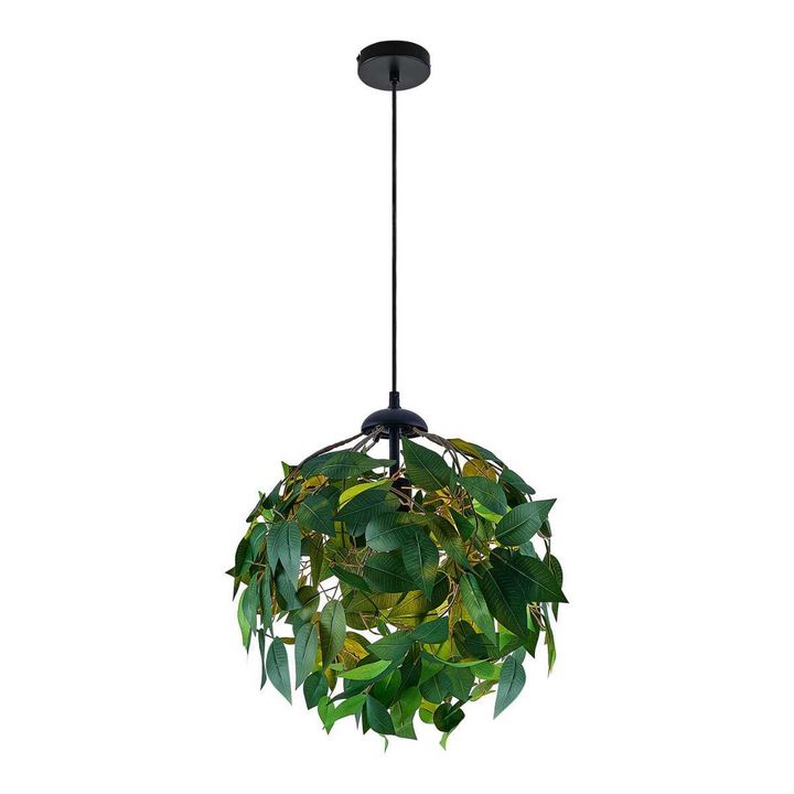 Подвесной светильник Lussole IDAHO LSP-8985