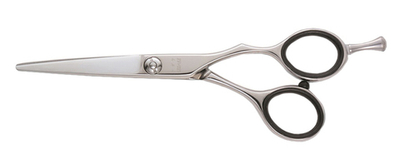 Ножницы KEDAKE 1850-60