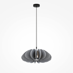 Подвесной светильник Maytoni MOD398PL-01GR1