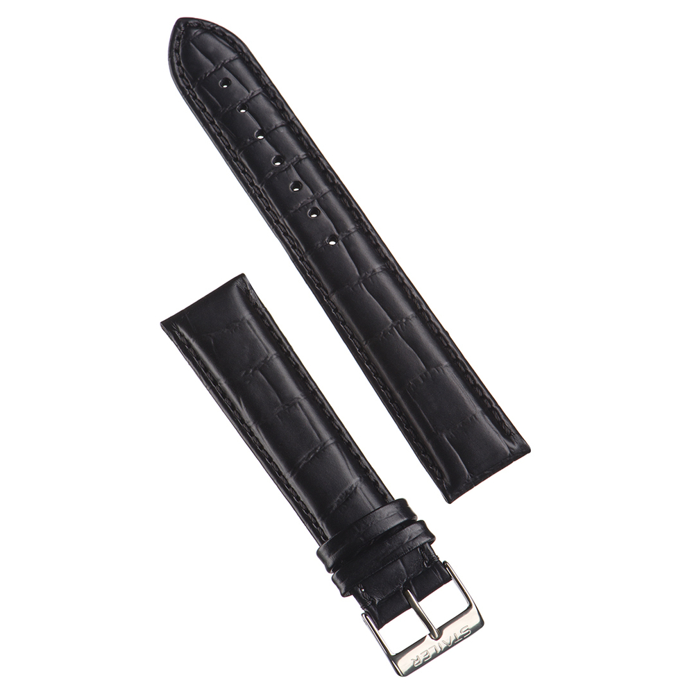 Stailer Original 2851