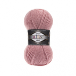 Superlana Midi Alize