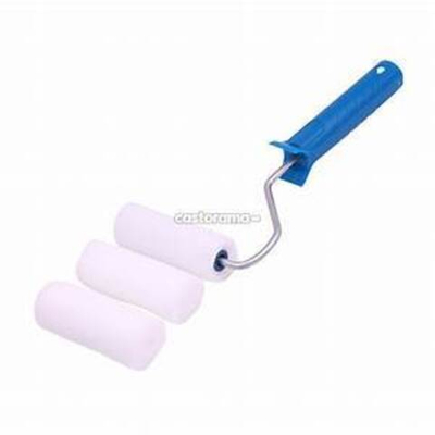 Валик поролоновый 100 мм (НИ)