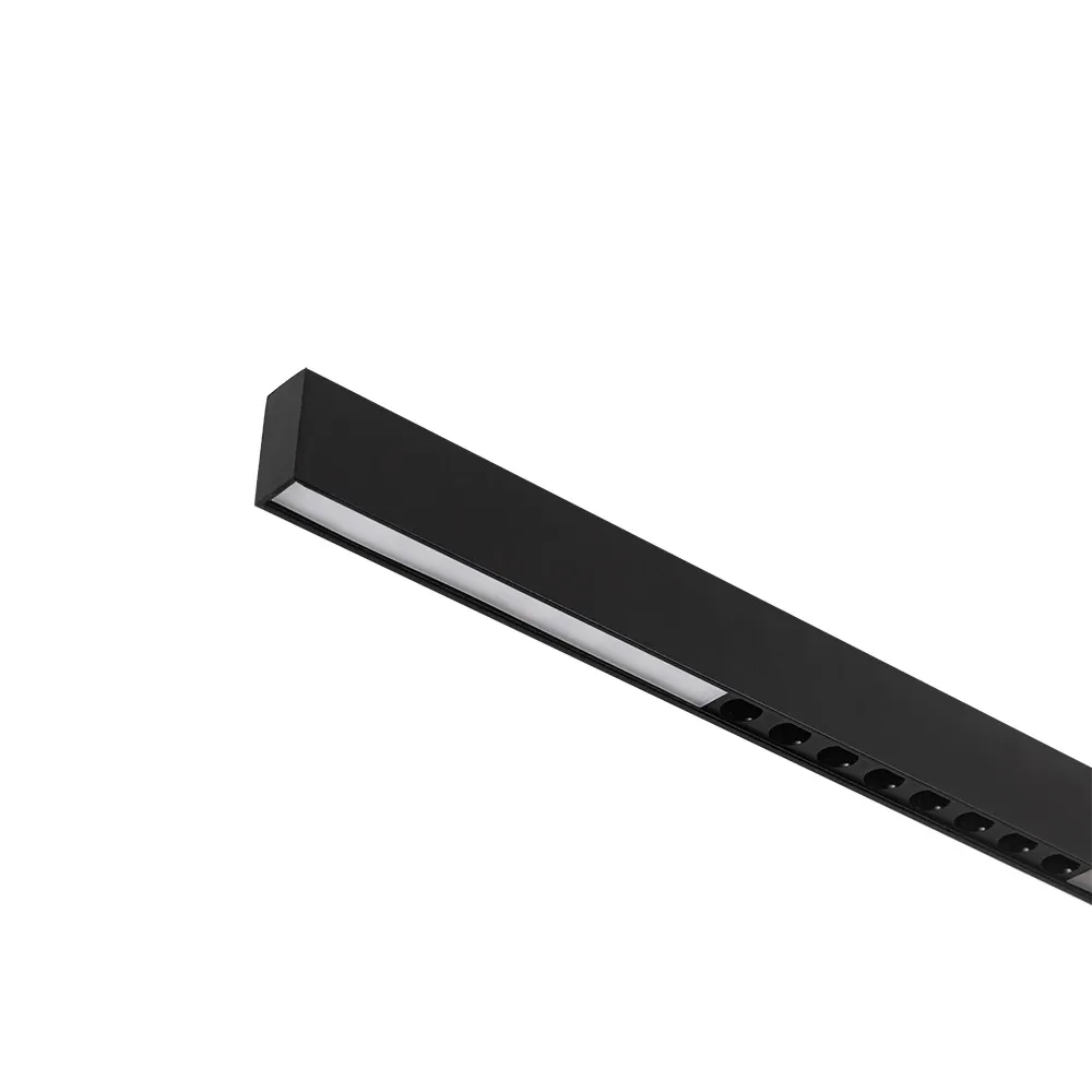 Подвесной светильник Arte Lamp LAO