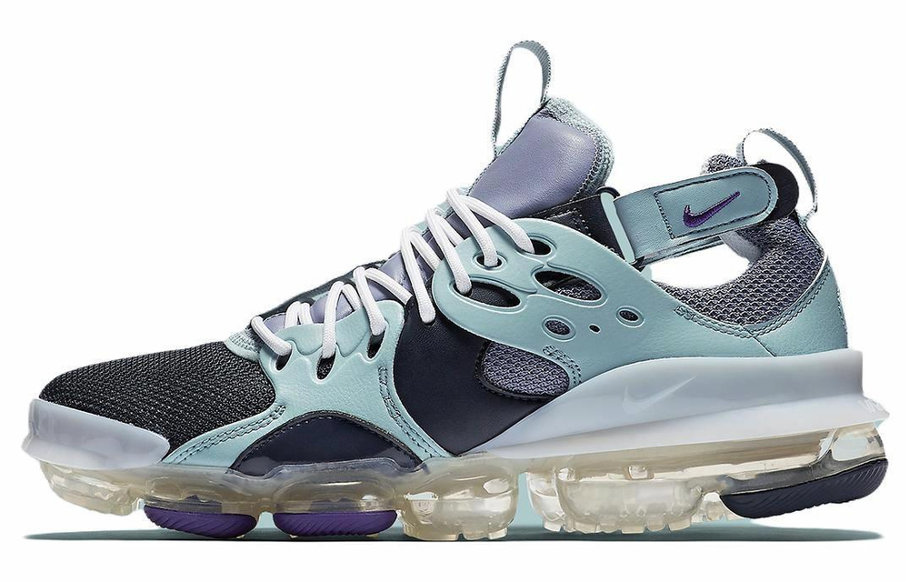 Кроссовки Nike Dsvm