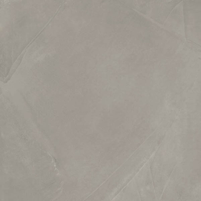 Керамогранит Континуум Айрон 60 Рет (610010002675)