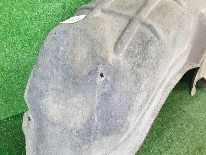 Подкрылок задний правый Nissan X-Trail 3 Т32 (2017-2022)