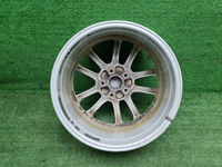 Диск Комплект дисков Porsche Panamera 2 971 16-23