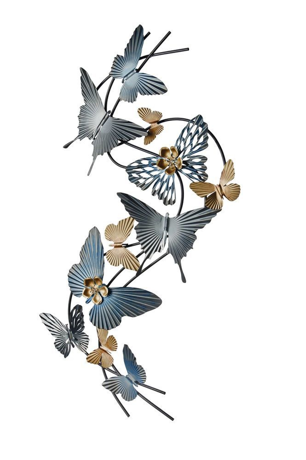 Панно настенное Tomas Stern 93012