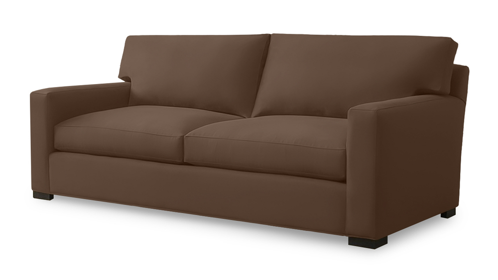 Диван еврокнижка «Непал»