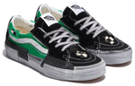 Vans Sk8 Low