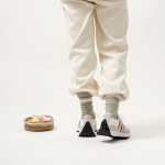 Кроссовки New Balance NB 327 A-GRIP PRO, WS327LR