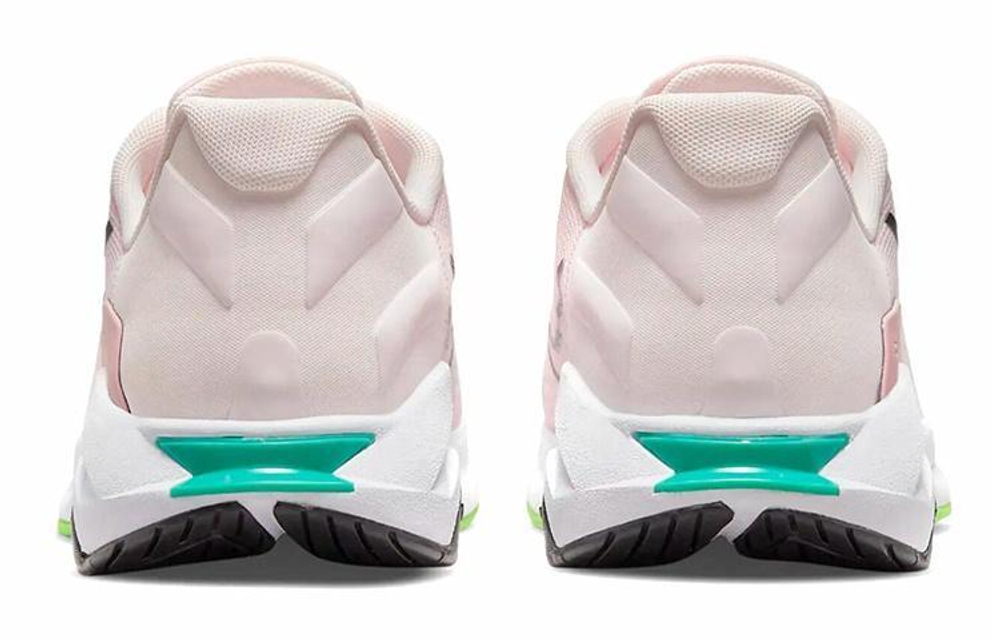 Кроссовки Nike Zoomx Superrep Surge (Женская размерная сетка)
