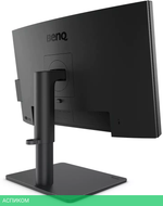 Монитор BenQ DesignVue PD2506Q