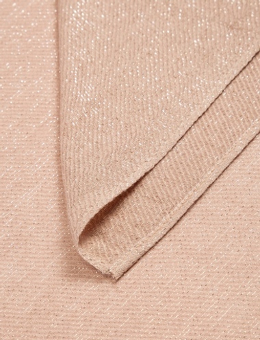 Палантин LABBRA 90*180