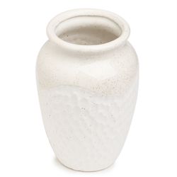 ВАЗА 12*12*18 СМ