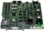 Плата DOC-220  SIGMA.