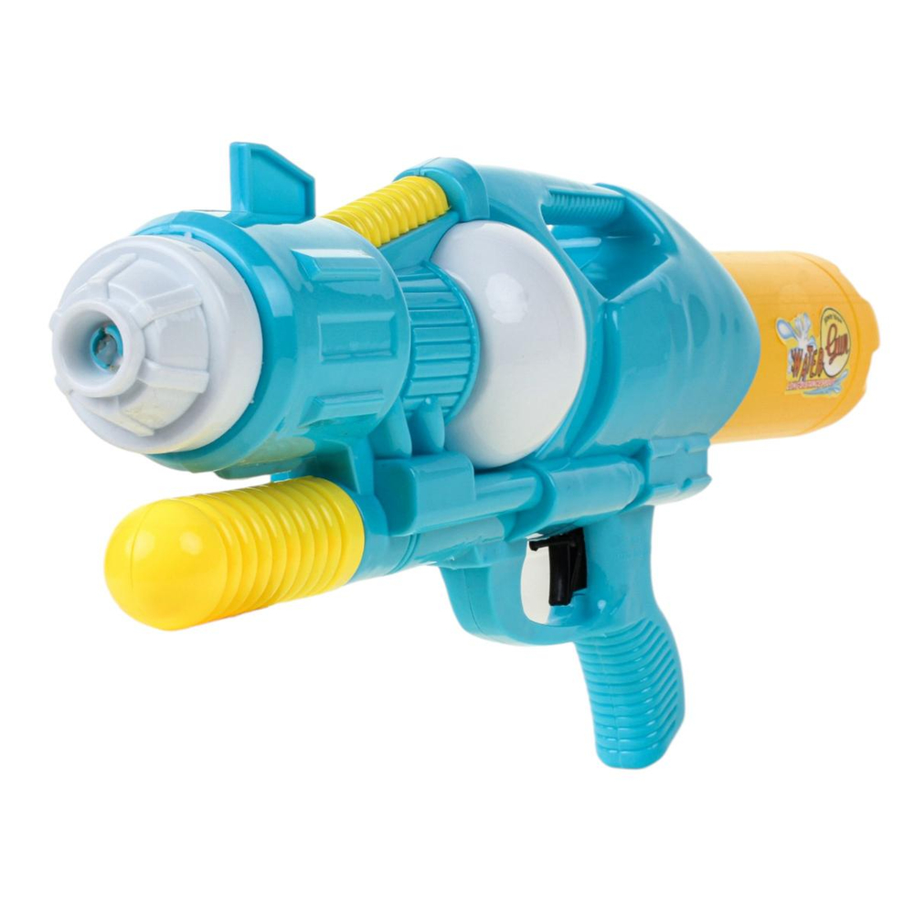 Игрушечное Водное оружие, M127X