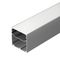 Профиль LINE-M-7575-2500 ANOD Arlight 056348