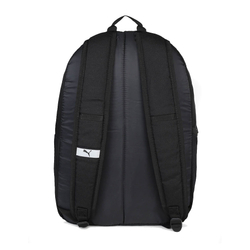Рюкзак PUMA TeamGOAL 23 07685402, 43x28x12см.