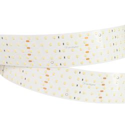 Светодиодная лента RT-A350-58mm 24V Day4000 (36 W/m, IP20, 2835, 2.5m) (Arlight, Открытый) 019081(2)