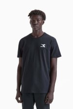 Футболка Diadora Core