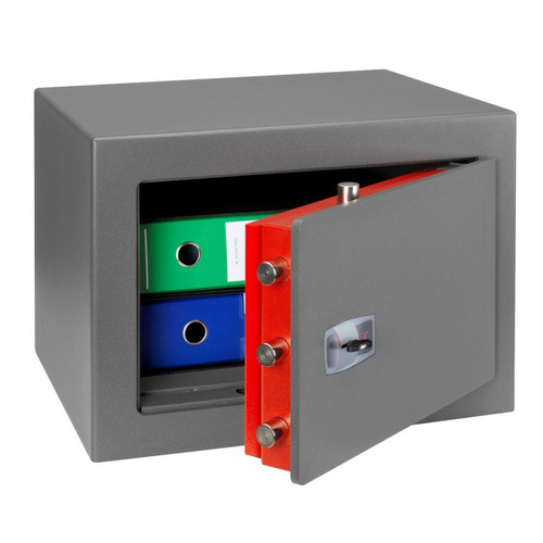 Сейф Technomax DPK/5