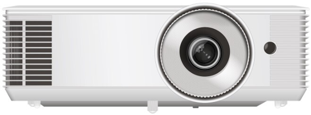 Проектор  InFocus SP2234