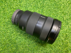 Sony FE 24-70mm 2.8 GM Покупка/Продажа