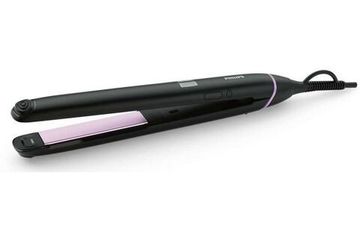 Випрямляч для волосся Philips BHS674/00