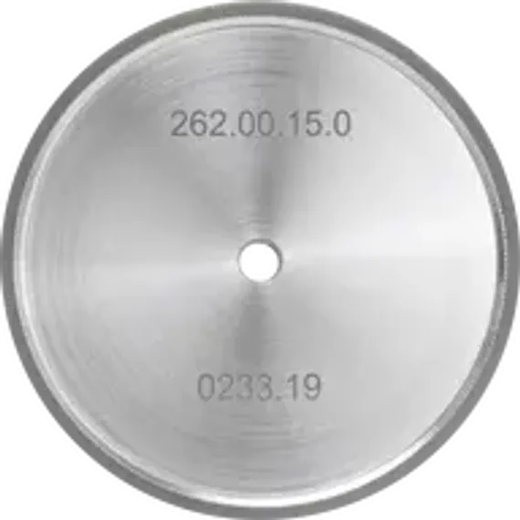 Сварочный стол GPPH DIY 1200x800 на опорах