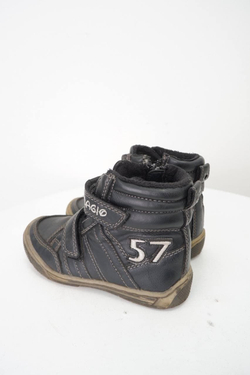 Ботинки ADAGIO 28 размер