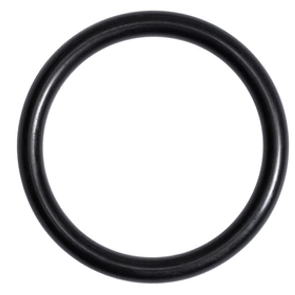 Continental O-Ring Seal 630979-9