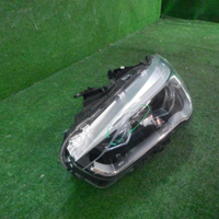 Фара левая BMW X1 F48 (2015-2019) LED