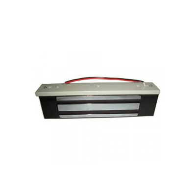 ML-295 K-2 замок электромагнитный AccordTec