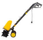 Электрический культиватор Huter ЕМС-1600