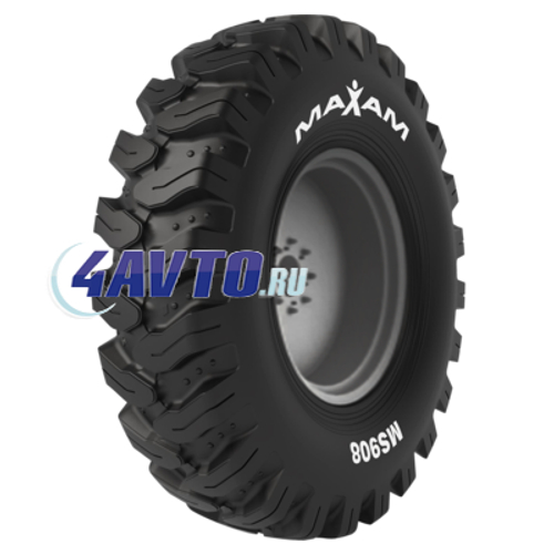 Спец. шина Maxam MS908 Wheel Loader 11/0 —20